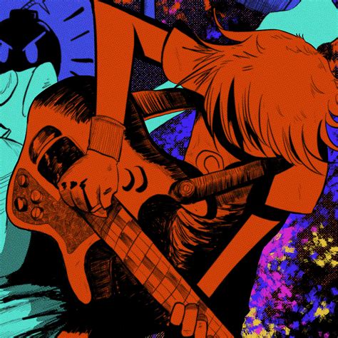 Sex Bom Omb Poster On Behance