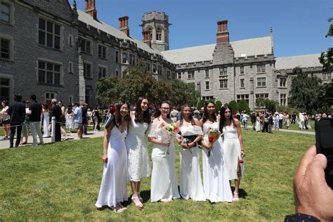 A Year In Review 2024 At Emma Willard School News Details