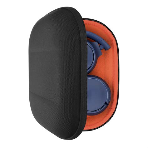 earphones case  odessa anderson blog