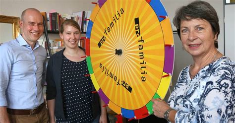 Aufkl Rung Was Fl Chtlinge Ber Sex Wissen M Ssen