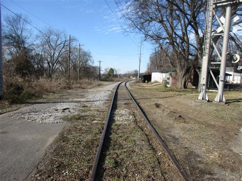 Old Hickory Boulevard #2 (Nashville, TN)