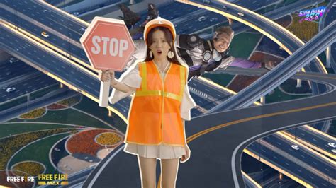 Hot TikToker xinh đẹp được CĐM khen ngợi hết lời làm lu mờ hình ảnh giả dối của Lê Bống là ai