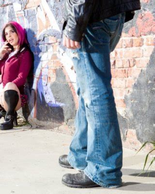 Punk Porn Pics Xxx Photos Sex Images Pictoa