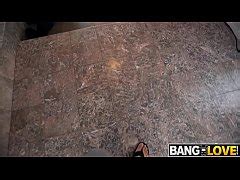 Krissy Lynn Takes On Inches Free Mobile Porn Videos IPornTV