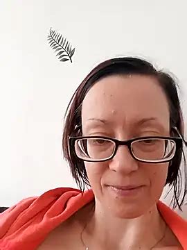 Nastasiiaa Nude Strip On Cam For Live Sex Video Chat Gyrls