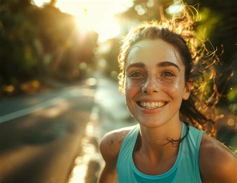 Post-Workout Skincare: Tips to Prevent Breakouts – myskinistry