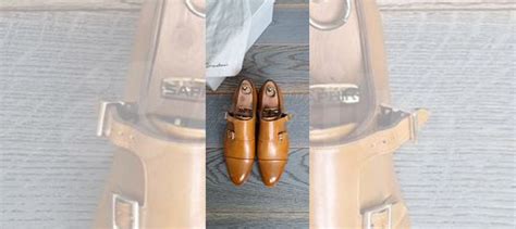Santoni обувь мужская купить в Москве | Личные вещи | Авито