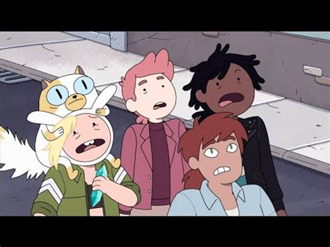 Oh No He S Hot YouTube