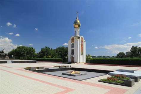 images sky monument tower landmark memorial cool image