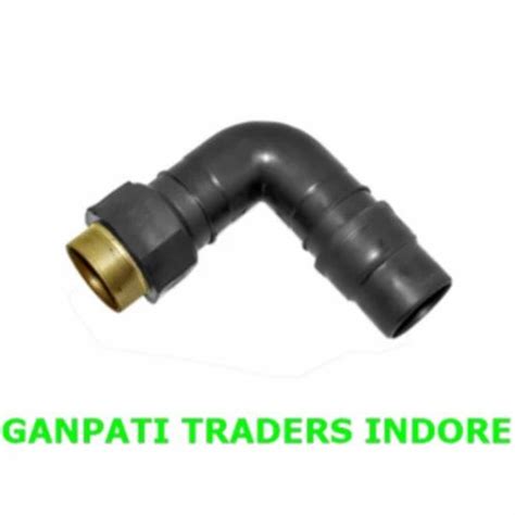 Hdpe Sprinkler System At Best Price In India