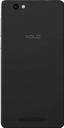 Xolo Era X Price In India Full Specs Review Smartprix