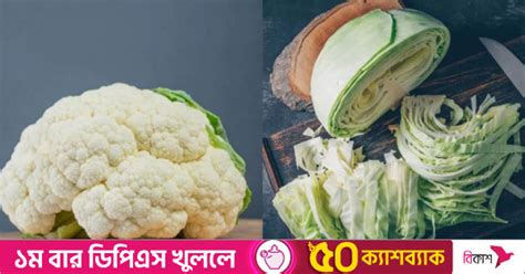 fulkpi na banndhakpi konta besi upkaree kaler knth