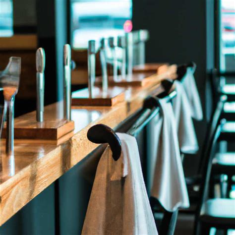Discover the most stunning restaurants in phoenix