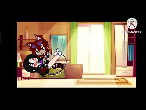 Súcubo me foll XVIDEOS