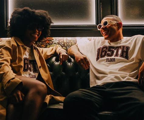 Tyler | Blake Models