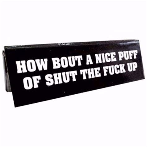 BAD ASS 2 1 1 4 SIZE ROLLING PAPERS Rolling Ace