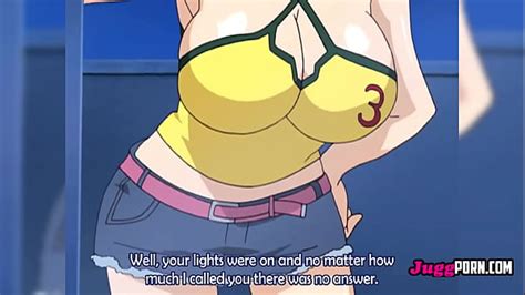 ヘンリー塚本無修正 Search page 1 XVIDEOS