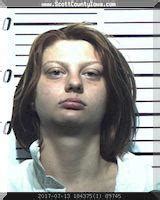 Iowa Prison Inmate Search – Locate Inmates & Criminal Records