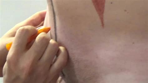 Kilt Porn Videos Gay Xxx Xhamster