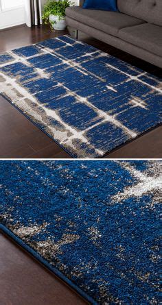 47 New Polypropylene Rugs ideas | rugs, polypropylene rugs, area rugs