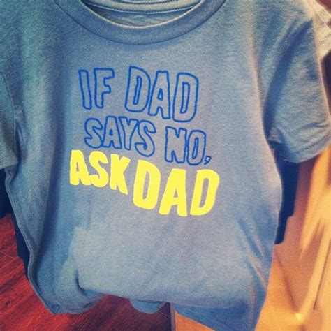 Images About Gay Lesbian Parenting On Pinterest