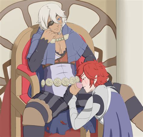 You Look Like You Want Something By NaitheNiji Hentai Foundry