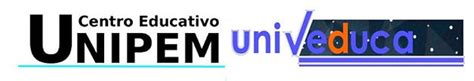Unipem Brasil - HUB REDIC | Centro Educativo | UNIPEM UNIVEDUCA | Morelia