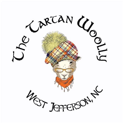 Ttw Logo Erin Knitwear