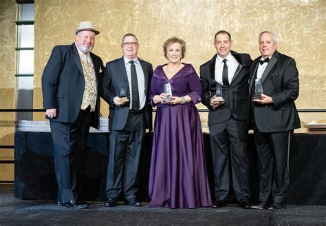 Mungo Homes Columbia Receives 31st Annual Regal Awards Mungo Homes