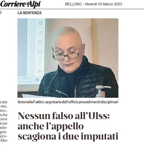 ASCOLTA LA RASSEGNA STAMPA TUTTI I GIORNI ALLE OTTO DEL MATTINO DAL