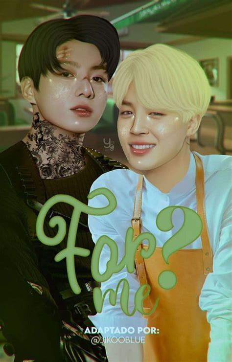 Historias De Gay Wattpad