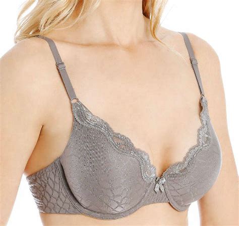 Half Bra 5 Awesome Tips You Need To Know Love Of Lingerie