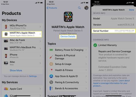 Find Apple Id Number at Robert Guajardo blog