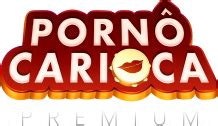 Incesto Gay Sexo Gay Entre Parentes Homens Porno Carioca