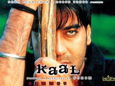 5120x2880px, 5K Free download | Kaal 2005, ajay devgn HD wallpaper | Pxfuel
