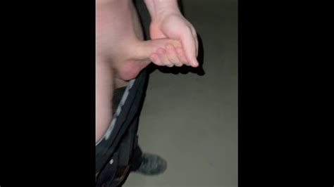 Horny At Work Need To Wank Construction Site Pornhub Gay