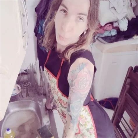 Sissy Aniya Tgirl Housewife Cumshot In The Kitchen Gay Man Porn XHamster