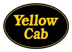 Taxi Cab Service - Monterey, CA (Yellow Cab Company)