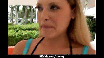 Wanna Do Sex For Money Xvideos