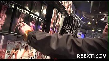 Seductora Prostituta Obtiene Su Pastel De Piel Lamido Y Follada Bolas Profundamente Xvideos