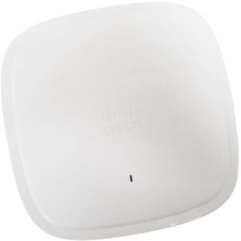 C9120AXI-B - Cisco wireless