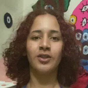 Ayumi Anime Leaked Nude Photos And Videos