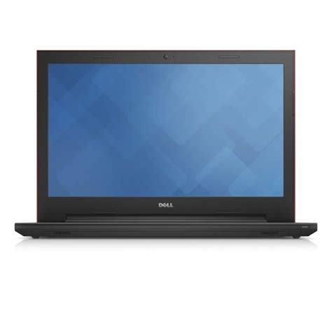 Nb Dell Inspiron 15 3000 N 3543 N2 502r Tsbohemiacz