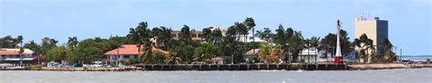 السياحة في ‪belize City‬ أفضل ما في ‪belize City‬ بليز لعام 2024