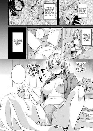 Kaihen Taishou Alter Subject Compilation Luscious Hentai Manga Porn