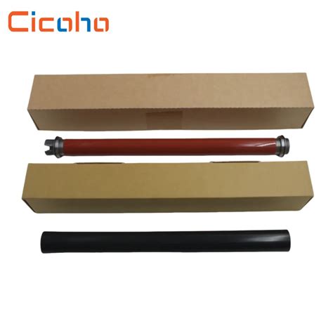 B7035 термофиксатор для Xerox VersaLink B7025 B7035 B7030 C7030 C7035 ...