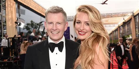 patrick kielty net worth 2020