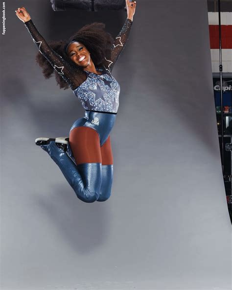 Trinity Fatu Trinity Fatu Nude OnlyFans Leaks Fappening FappeningBook