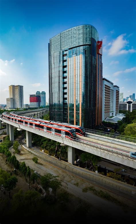 kementerian keuangan republik indonesia