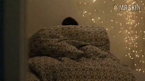 See Josefine Tengblad Nude Josefine Tengblad Naked Mr Skin